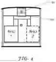 Fig. 05 - MODULAR, SELF-CONTAINED, MOBILE CLEAN ROOM