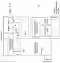 Fig. 10 - MODULAR, SELF-CONTAINED, MOBILE CLEAN ROOM
