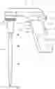 Fig. 01 - Pipetting device and method for producing same