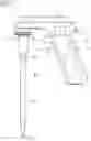 Fig. 02 - Pipetting device and method for producing same
