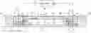 Fig. 01 - Diagnostic system for hemoglobin analysis
