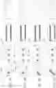 Fig. 05 - Planar modular microfluidic system