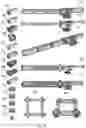Fig. 09 - Planar modular microfluidic system