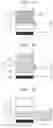 Fig. 03 - Microfluidic apparatus and method for separating target cells using the same