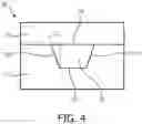 Fig. 05 - MICROFLUIDIC DEVICE POSSESSING STRUCTURES ENABLING DIFFERENTIAL ANALYSIS OF A SINGLE CELL'S CONSTITUENTS