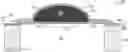 Fig. 01 - Microfluidic devices