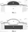 Fig. 02 - Microfluidic devices