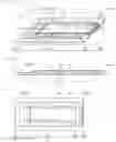 Fig. 02 - Vibration structure and electronic device