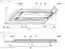 Fig. 04 - Vibration structure and electronic device