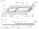 Fig. 05 - Vibration structure and electronic device