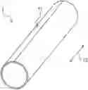 Fig. 01 - Method of manufacturing pipe