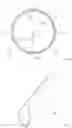Fig. 03 - Method of manufacturing pipe