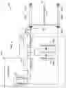 Fig. 04 - Fastener-driving tool having a superconductor power source
