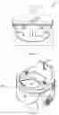 Fig. 03 - Robot congestion management