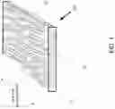 Fig. 02 - Process for manufacturing and finishing improved engineered wood siding