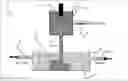 Fig. 01 - A Method, System And Device For Three Dimensional Additive Manufacturing In A Liquid Phase