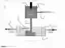 Fig. 02 - A Method, System And Device For Three Dimensional Additive Manufacturing In A Liquid Phase