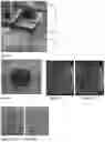 Fig. 04 - A Method, System And Device For Three Dimensional Additive Manufacturing In A Liquid Phase