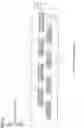 Fig. 04 - Liquid ejection head