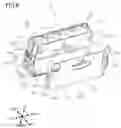 Fig. 07 - Liquid ejection head