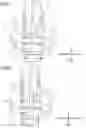 Fig. 08 - Liquid ejection head