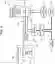 Fig. 04 - POWER SUPPLY SYSTEM