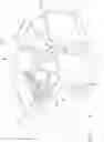 Fig. 02 - Adaptive knee airbag