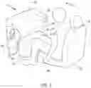 Fig. 03 - Adaptive knee airbag