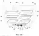 Fig. 09 - Adaptive knee airbag