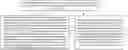 Fig. 01 - Windscreen wiper smart control method and apparatus