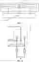 Fig. 03 - Windscreen wiper smart control method and apparatus