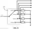 Fig. 06 - Windscreen wiper smart control method and apparatus