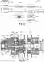 Fig. 06 - Multimode clutch assemblies for rotorcraft