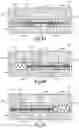 Fig. 09 - Multimode clutch assemblies for rotorcraft