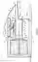 Fig. 07 - Mixture Cartridge For Use In A Shaving Lather Generating And Dispensing System