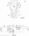 Fig. 49 - Mixture Cartridge For Use In A Shaving Lather Generating And Dispensing System