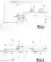 Fig. 02 - Method and apparatus for making adhesive tape