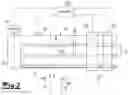 Fig. 03 - Method and apparatus for making adhesive tape
