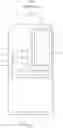 Fig. 02 - Refrigerator having dispenser