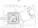 Fig. 08 - Refrigerator having dispenser