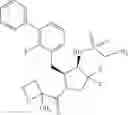 Fig. 167 - Heterocyclic compound and use thereof