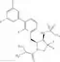 Fig. 197 - Heterocyclic compound and use thereof