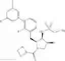 Fig. 320 - Heterocyclic compound and use thereof