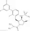 Fig. 331 - Heterocyclic compound and use thereof