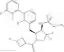 Fig. 366 - Heterocyclic compound and use thereof