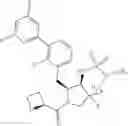 Fig. 586 - Heterocyclic compound and use thereof