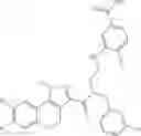 Fig. 167 - Compositions and methods for modulating farnesoid X receptors