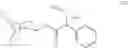 Fig. 167 - Compounds, compositions and methods for treatment of myopia