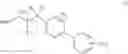 Fig. 02 - Metalloenzyme inhibitor compounds
