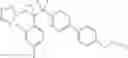 Fig. 30 - Metalloenzyme inhibitor compounds